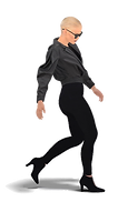 woman dance 1.png